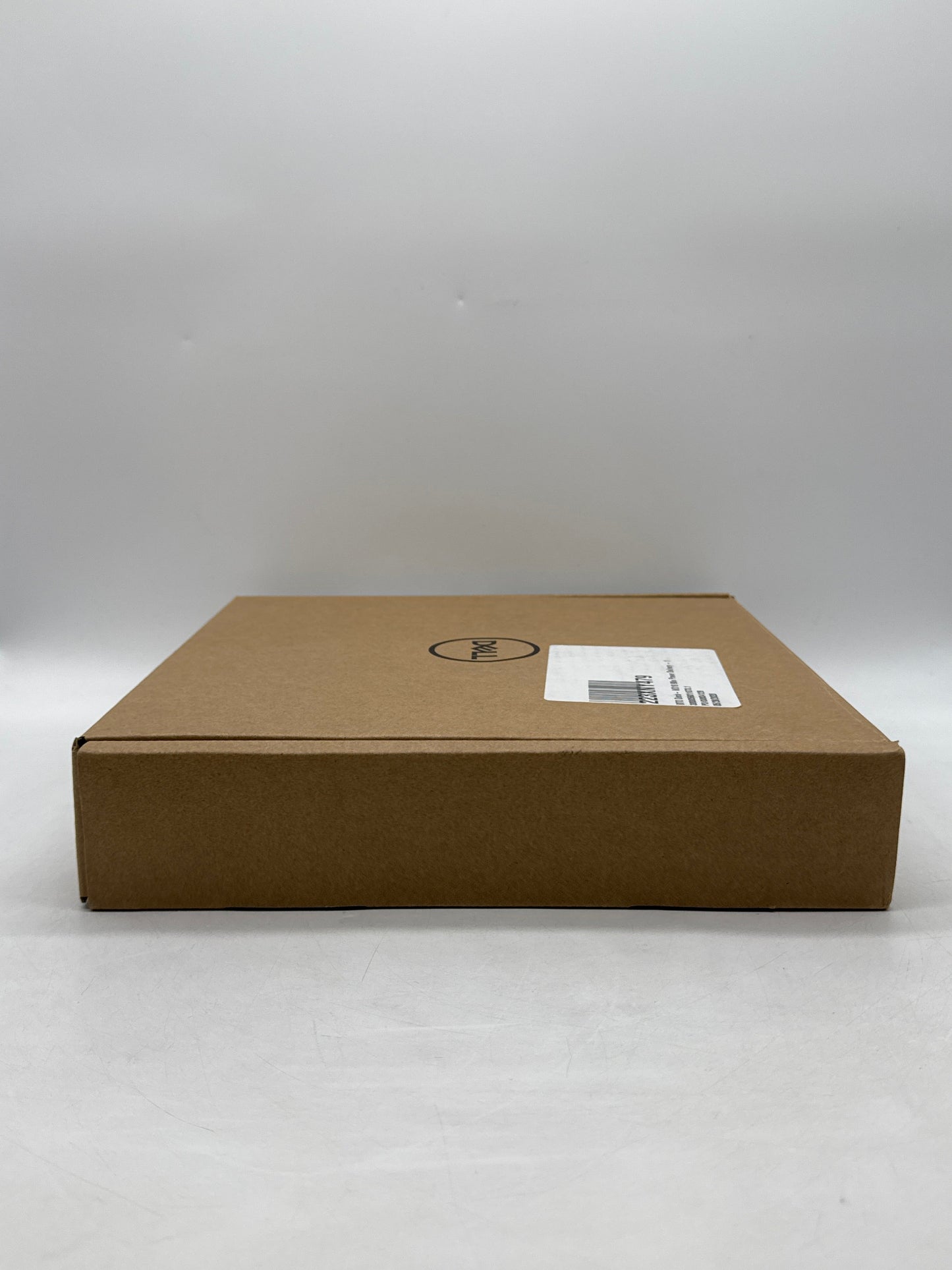 Dell WD19 130W Docking Station with 90W Power, USB-C, HDMI, Dual DisplayPort New OpenBox