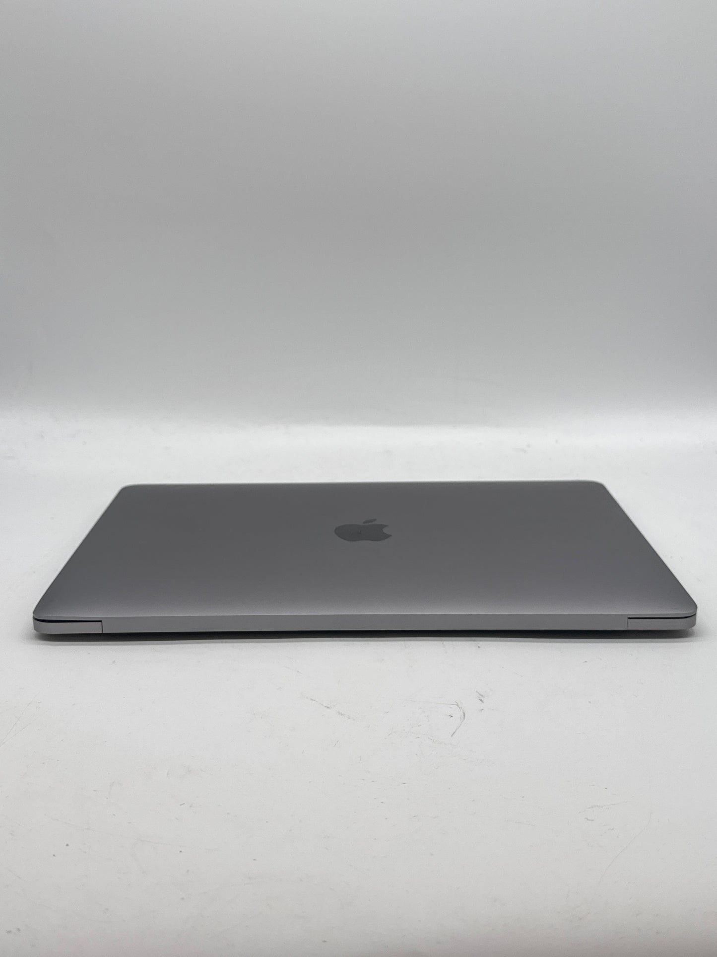 2019 Apple Macbook Pro 13.3" A2159 Core i5 1.4GHz 256GB SSD 8GB RAM !READ