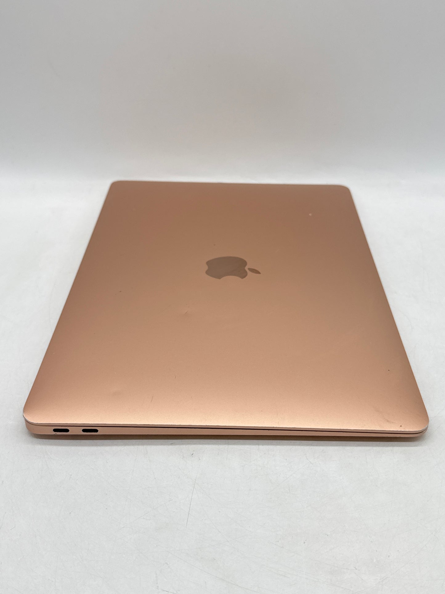 2020 Apple MacBook Air 13.3" A2337 M1 8C CPU 7C GPU 8GB RAM 256GB - READ!