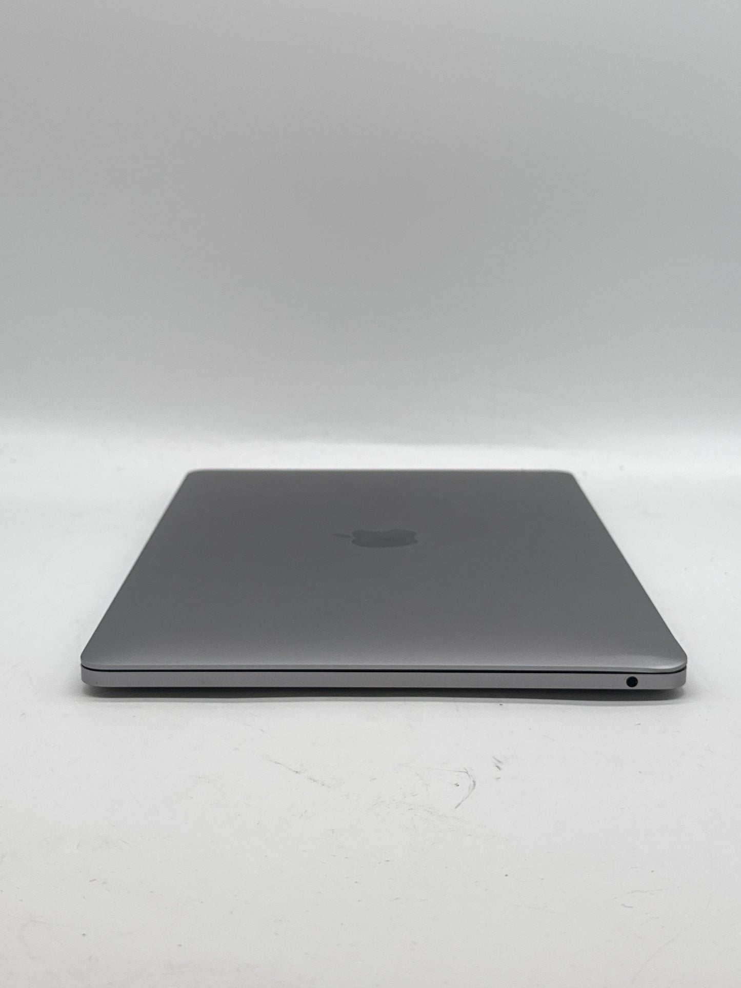 2019 Apple Macbook Pro 13.3" A2159 Core i5 1.4GHz 256GB SSD 8GB RAM !READ