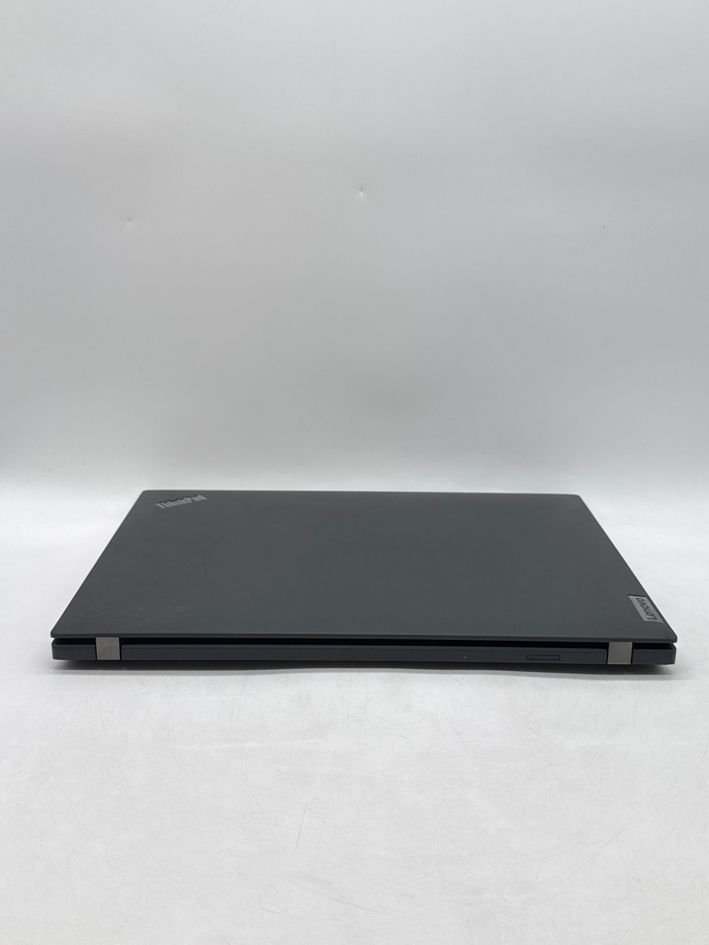 Lenovo ThinkPad T14 Gen 4 14" Core i5-1345U vPro 1.60GHz 512GB SSD 16GB RAM