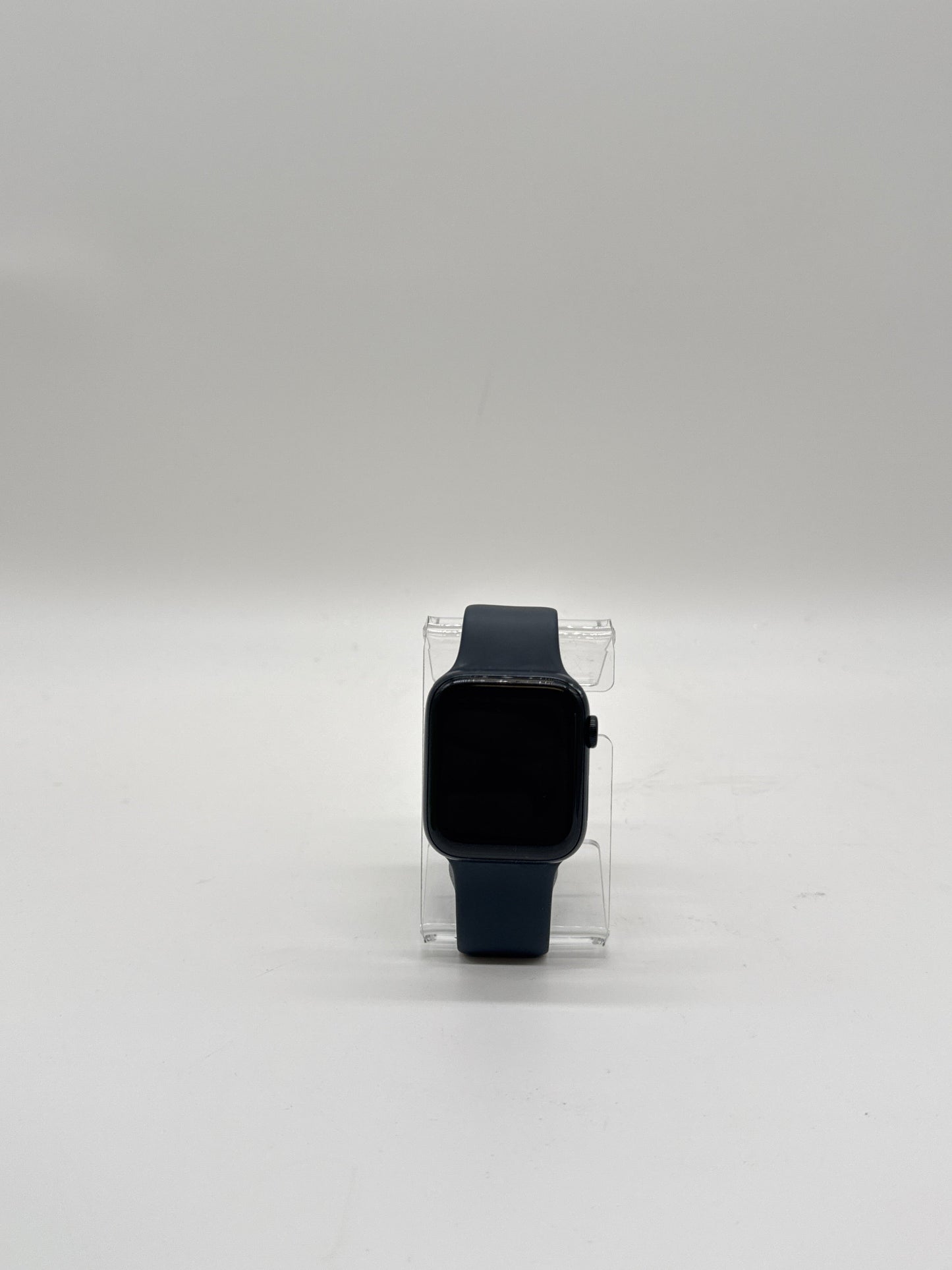 Apple Watch SE 2nd Gen 44mm