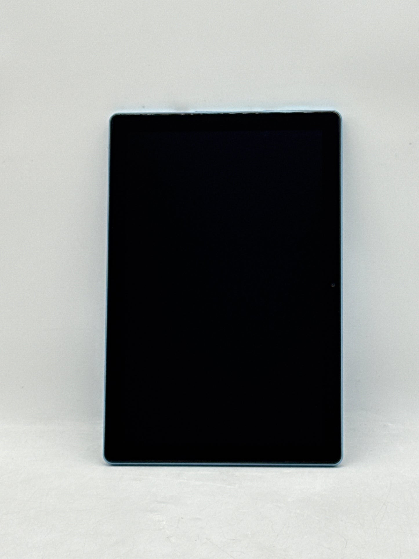 CP20S 10.1" Tablet Wi-Fi Only - Not Working