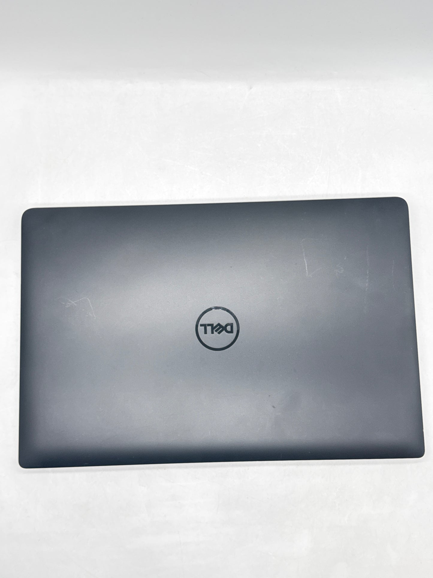 Dell Latitude 3550 15-inch Core i3-1315U 8GB RAM 256GB SSD - Gray