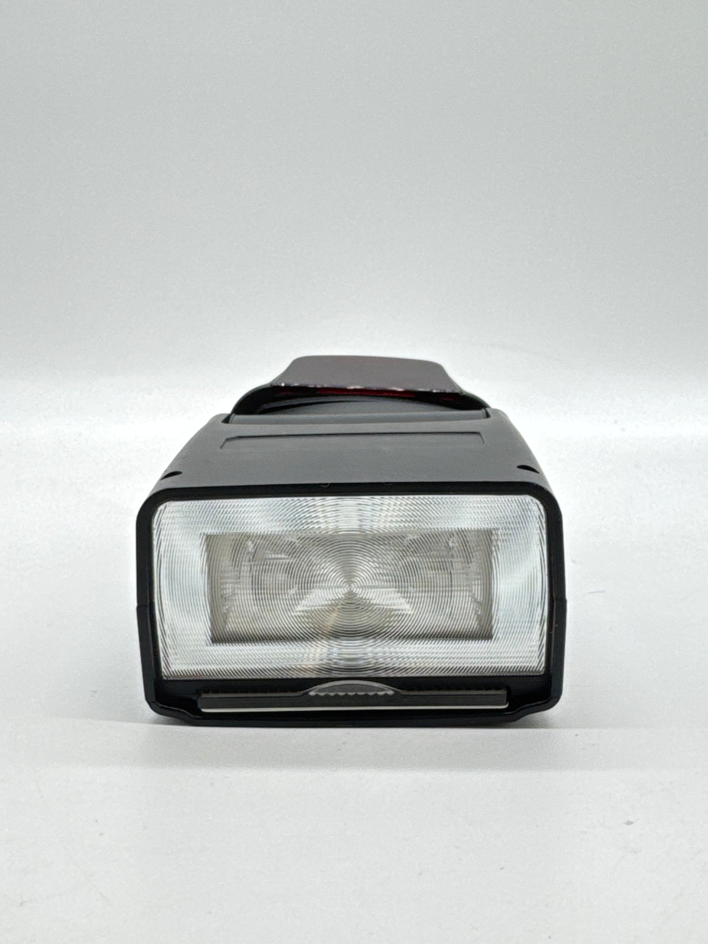 DBK DF-400 Universal DSLR Flash