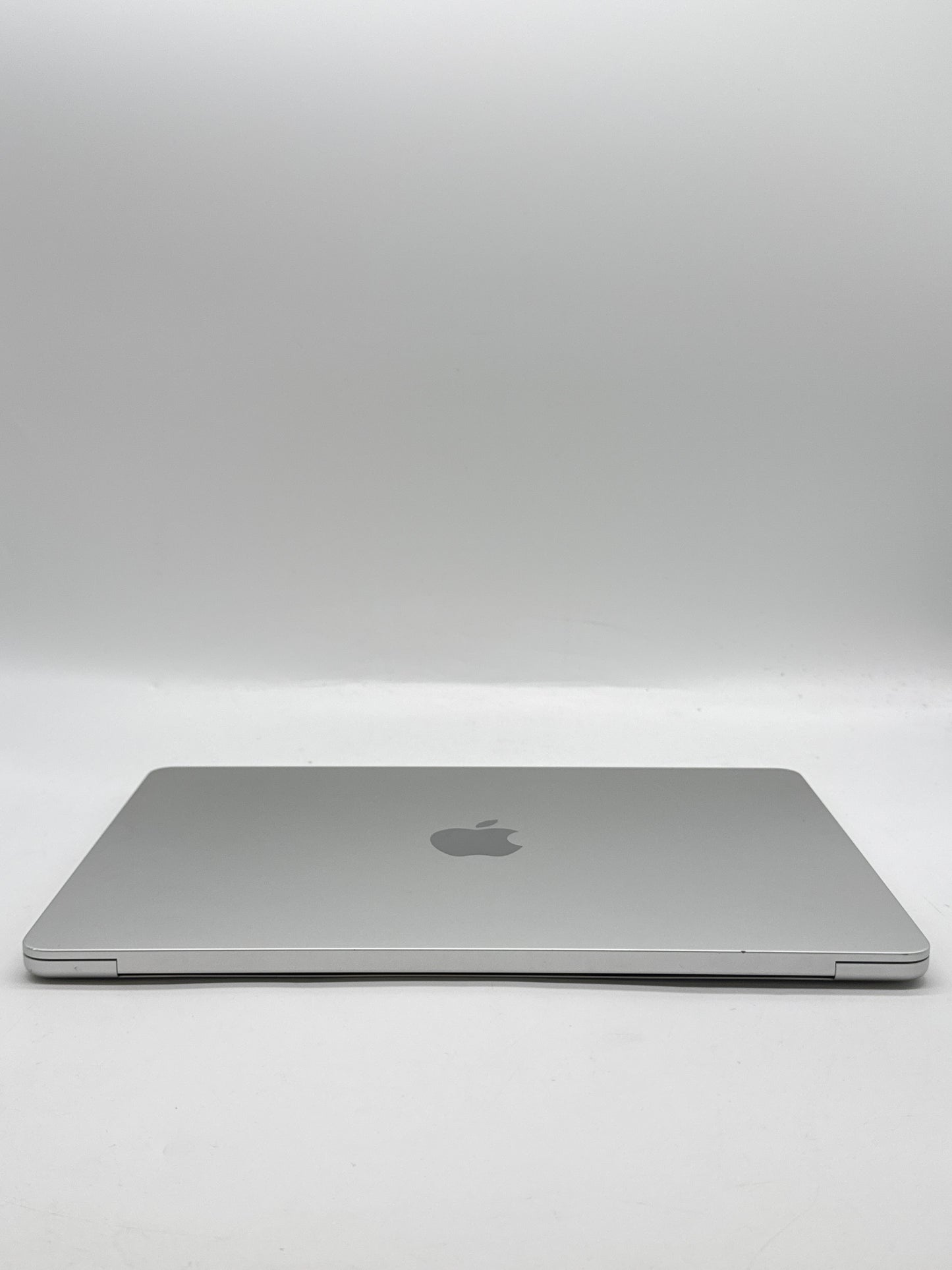 Apple MacBook Air M2 A2681 13.6" 8C CPU 8C GPU 8GB RAM 256GB SSD