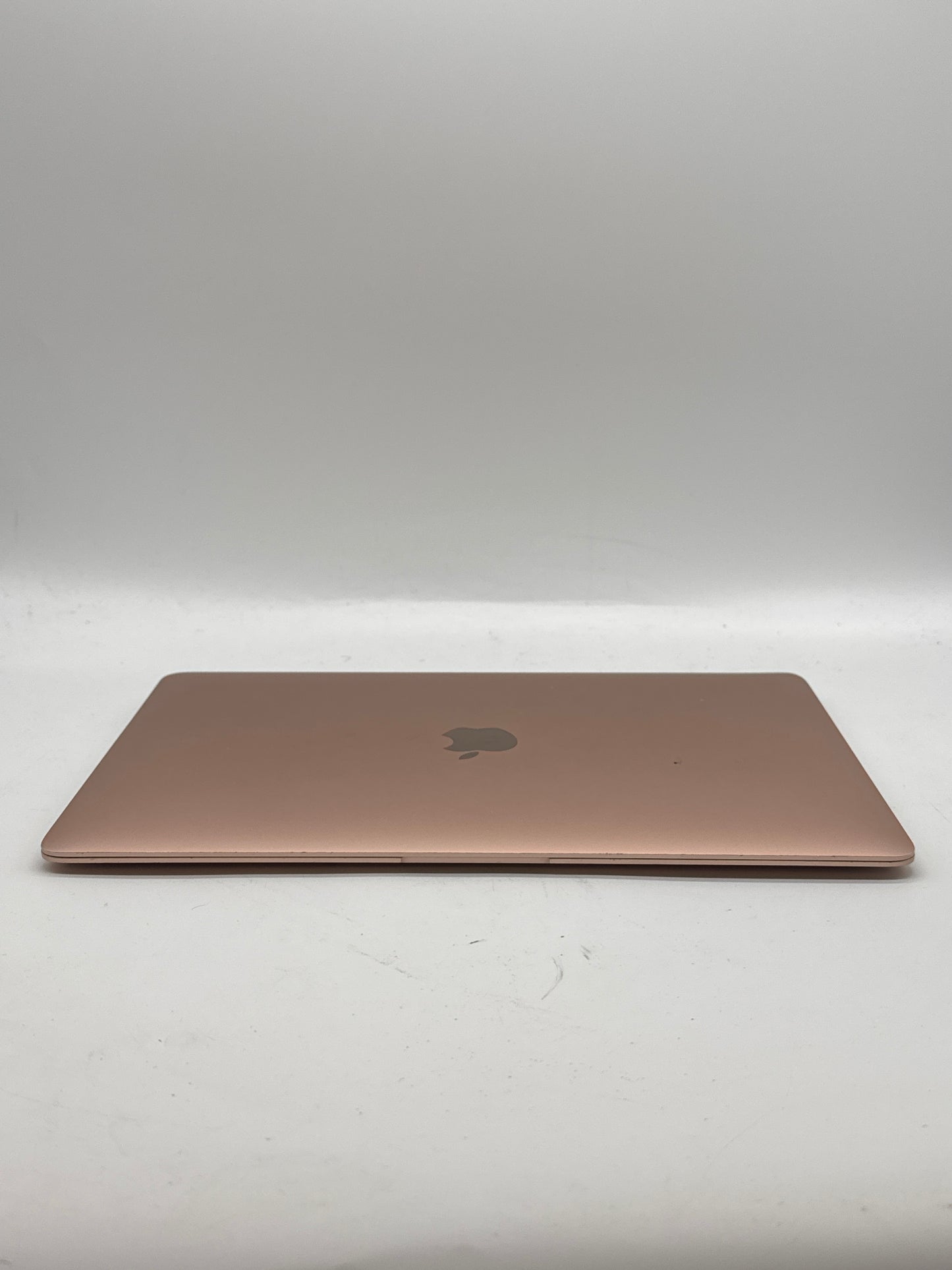 2019 Apple MacBook Air Retina 13.3" A1932 Core i5 8GB RAM 128GB SSD - !Read