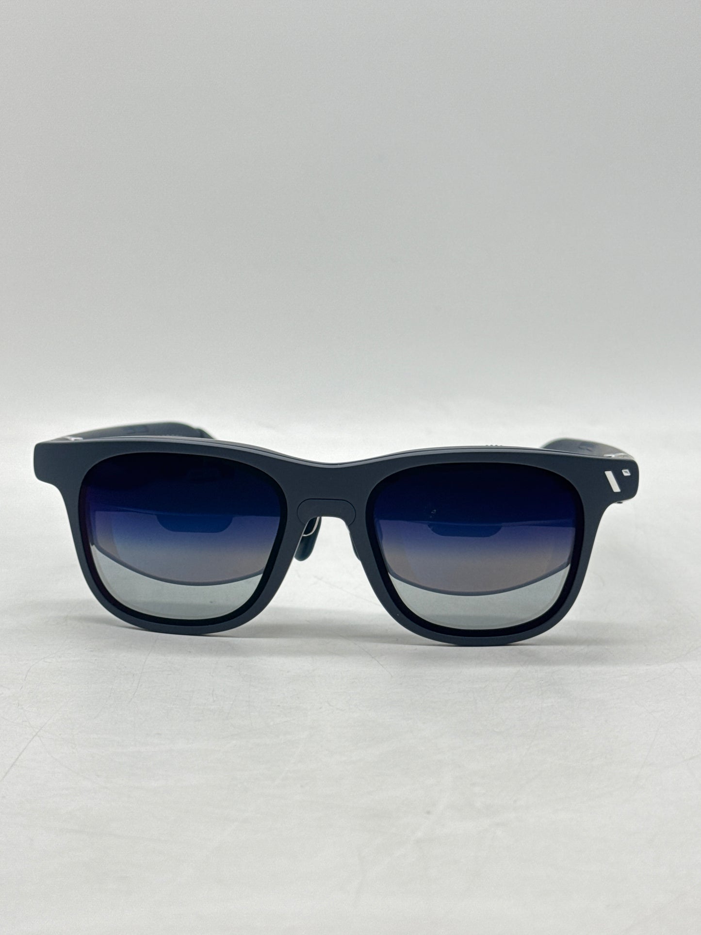 VITURE One XR/AR Glasses Harman Sound 120" Full HD Display Matte Blue