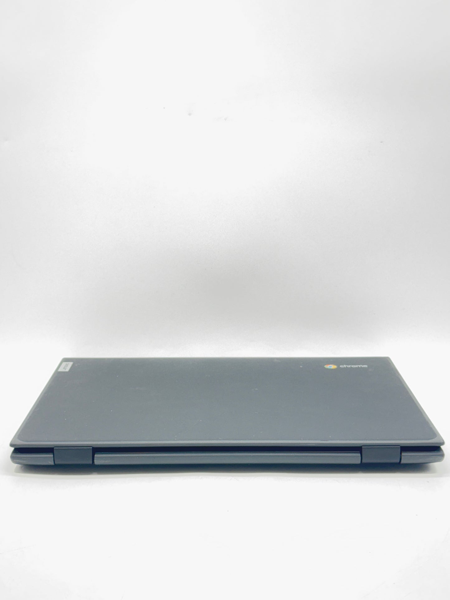 Lenovo 100e Chromebook 2nd Gen Intel Celeron 4GB Ram 32GB SSD