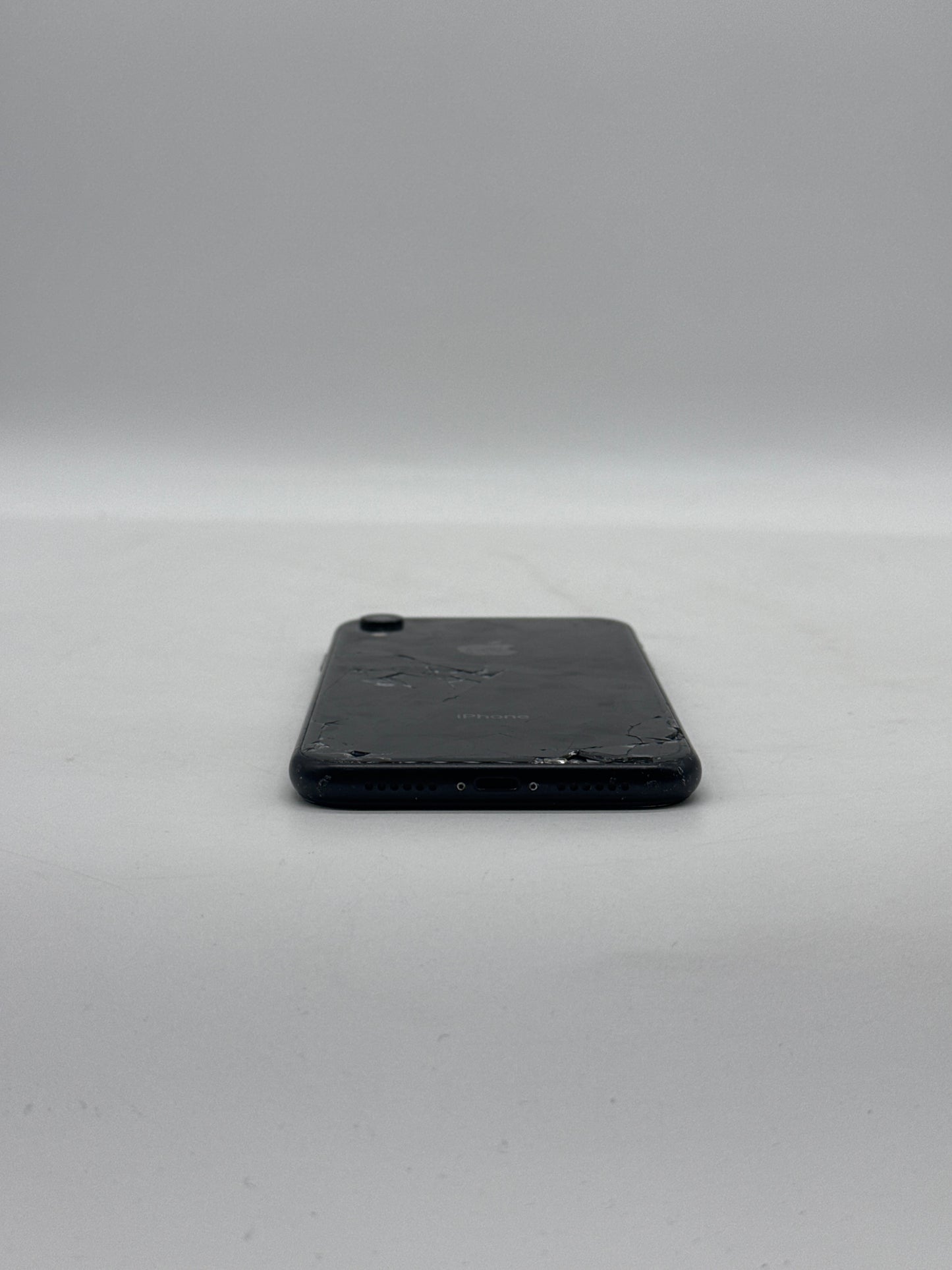 Broken A2105 Apple iPhone XR