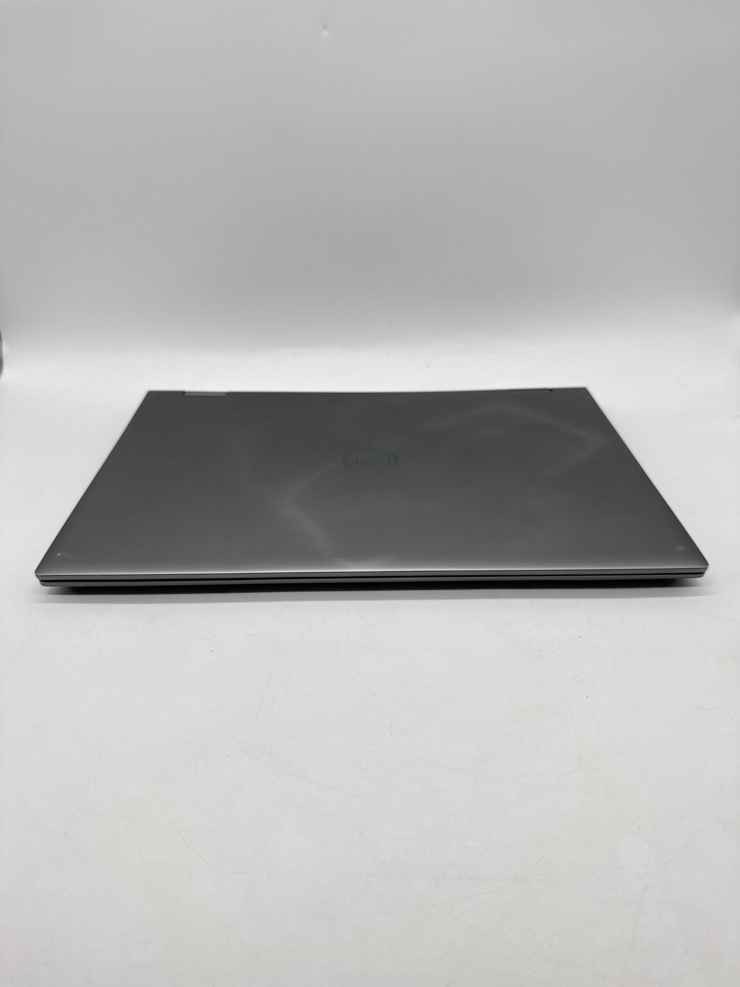 Dell Inspiron 5406 2 in1 Laptop Core i5 8GB RAM 512GB SSD Silver
