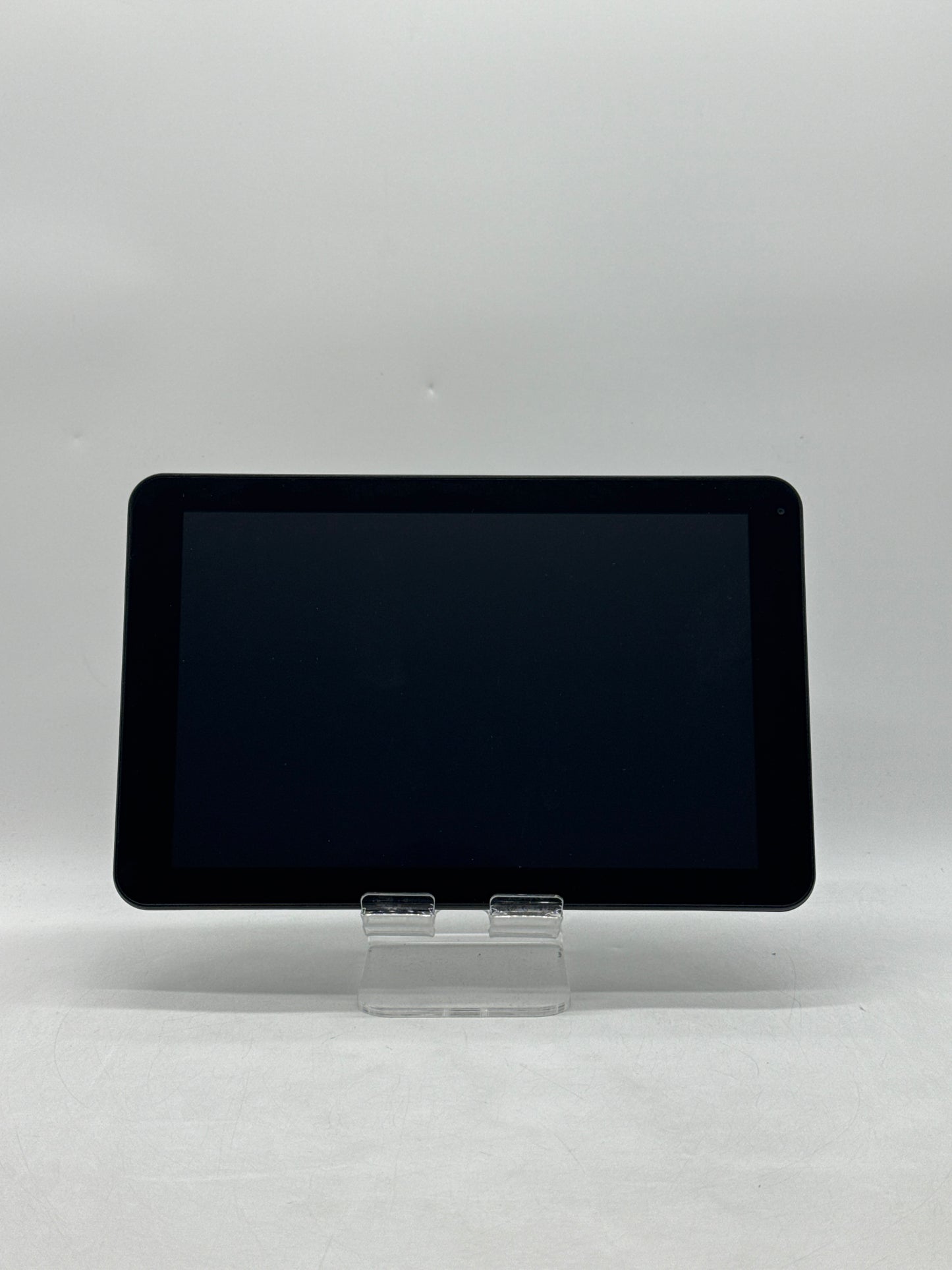 New Philips 10.1" 10BDL4551T Multi-Touch Digital Signage Display