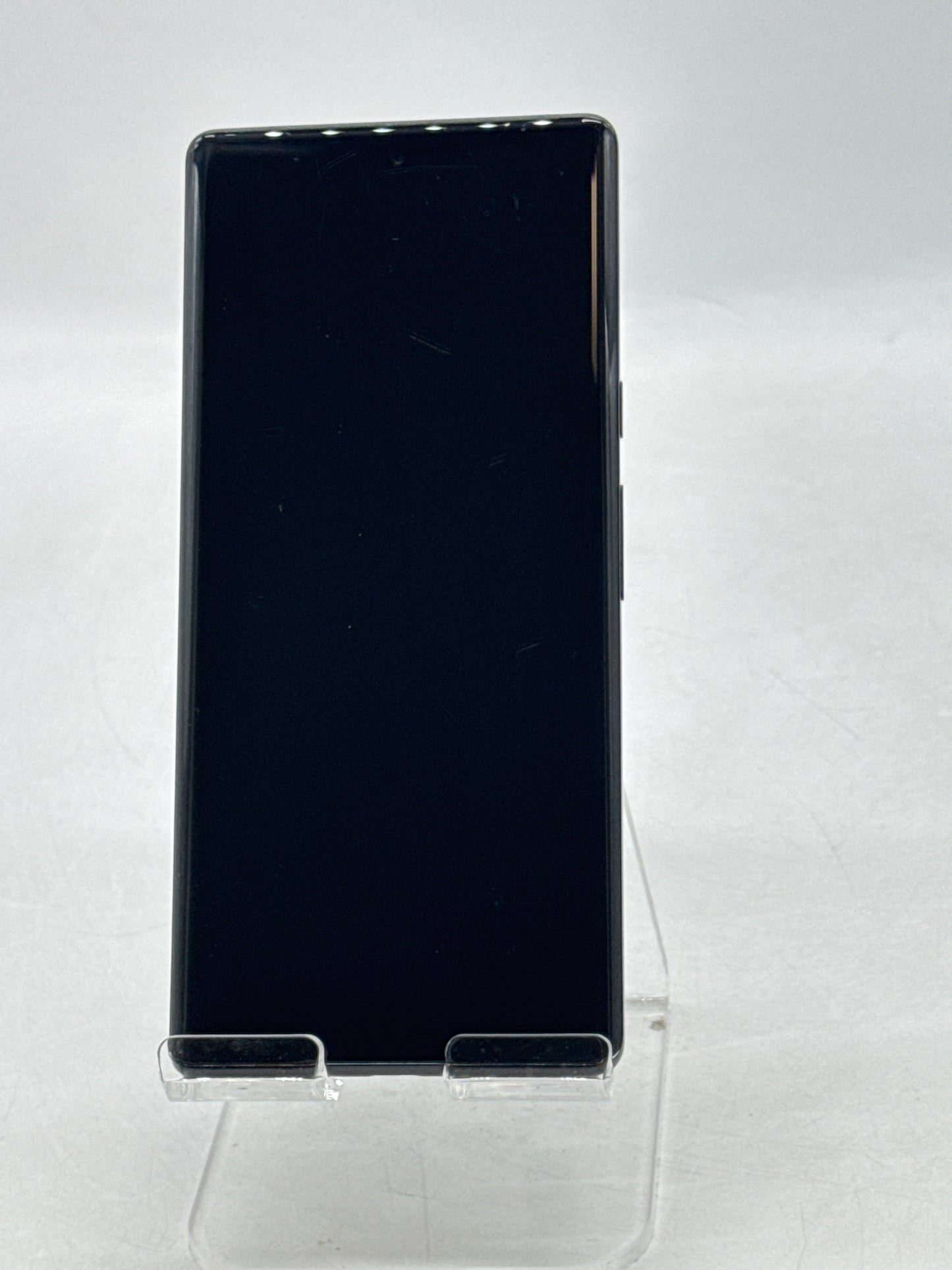 Google Pixel 6 Pro 6.7" 128GB 12GB RAM - Parts Read!
