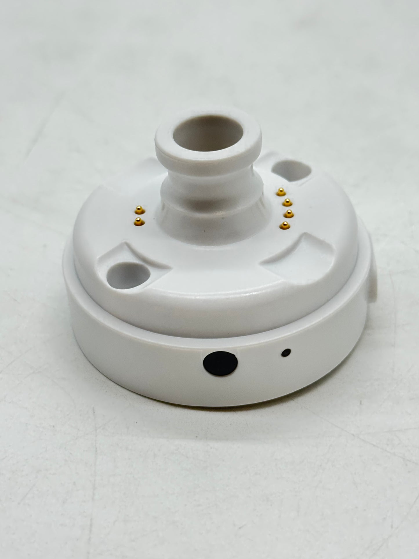 New Lot of 32 iNVue DBD200-W DBD200P30 One55/One65 Alarming Sensor White