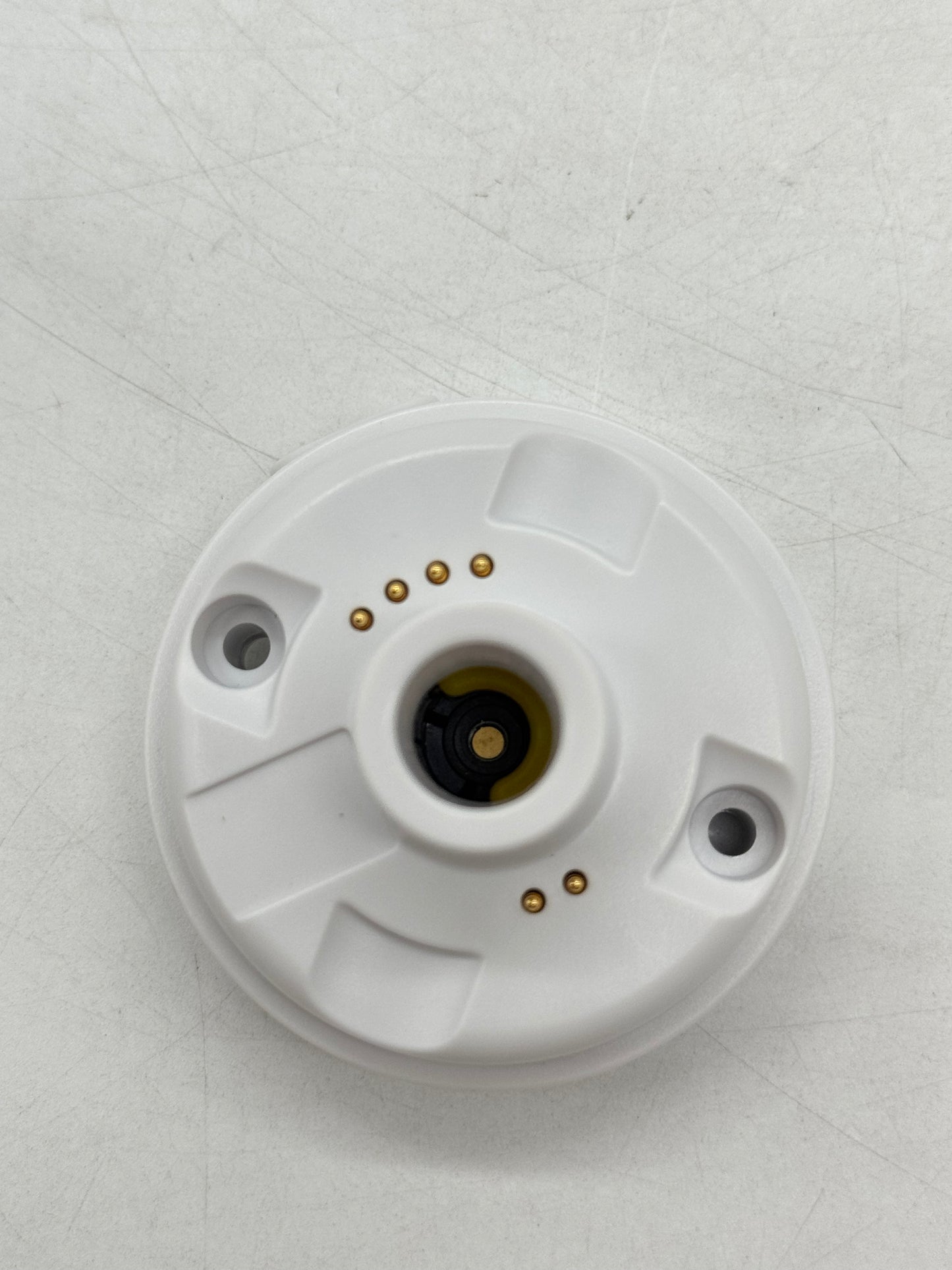 New Lot of 32 iNVue DBD200-W DBD200P30 One55/One65 Alarming Sensor White