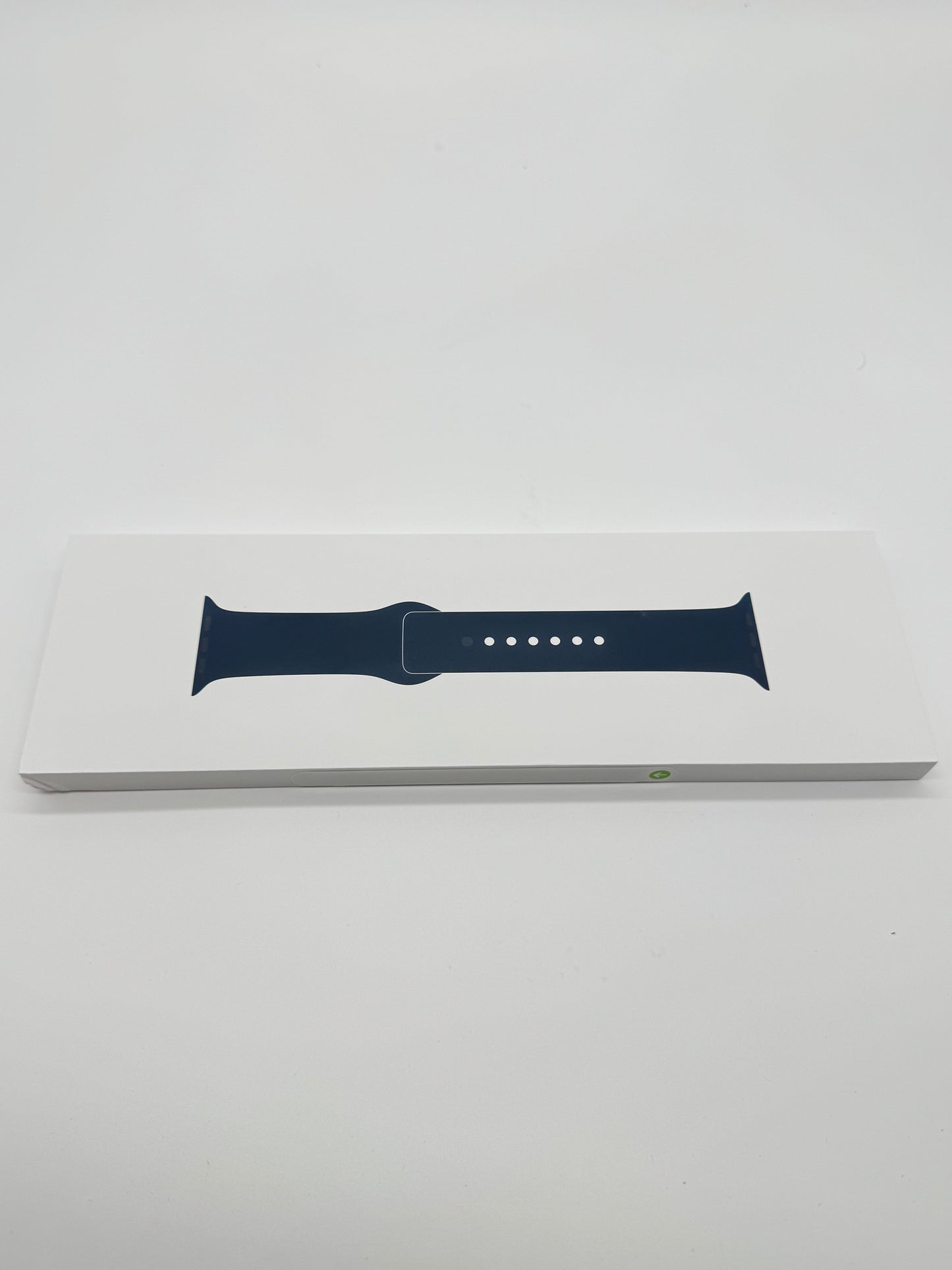 New Unlocked Apple Watch Series SE 2nd Gen A2727 GPS + Cellular 44MM w/ Box