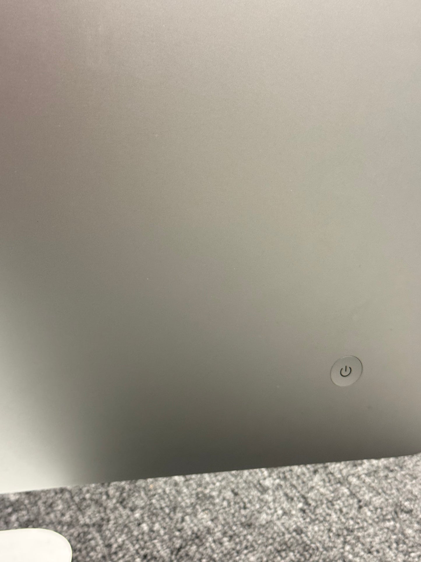 2019 Apple iMac Retina 4K 21.5" A2116 Core i3 1TB HDD 8GB RAM - Remotely Managed
