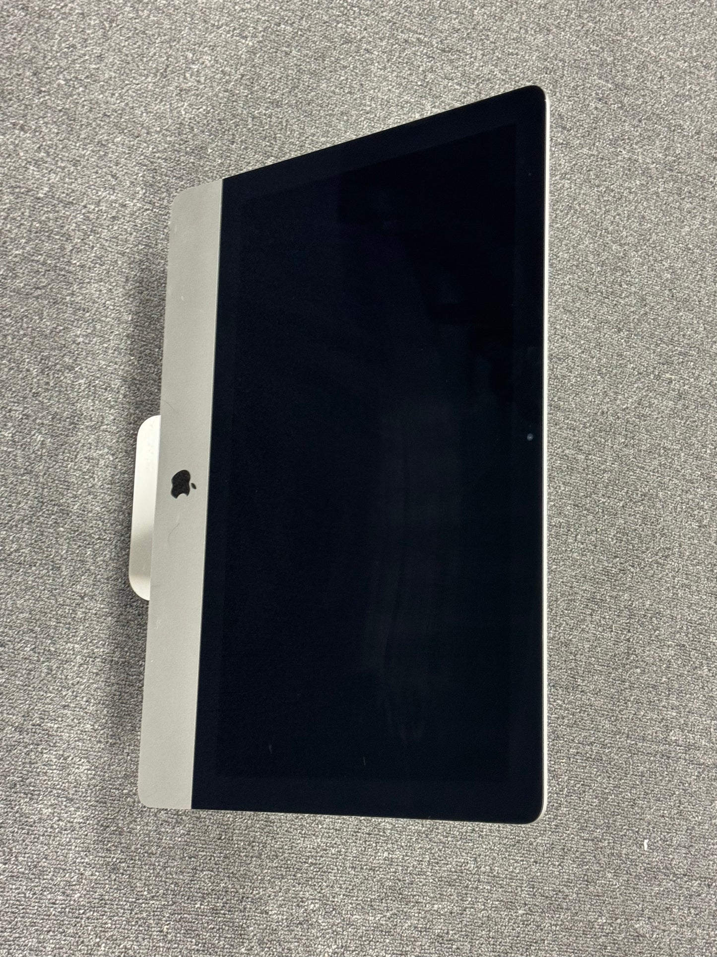 2019 Apple iMac Retina 4K 21.5" A2116 Core i3 1TB HDD 8GB RAM - Remotely Managed