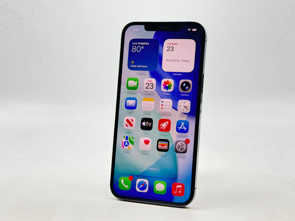 Apple iPhone