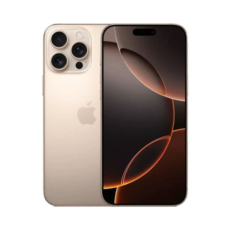 Apple iPhone