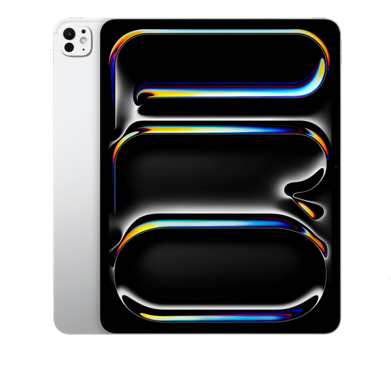 Apple iPad