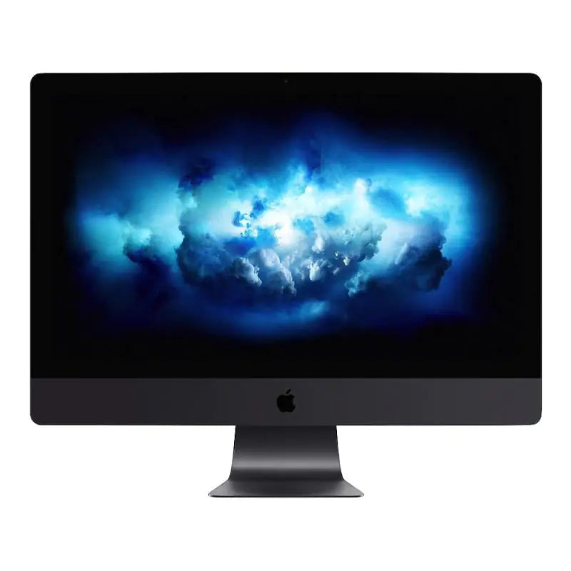 Apple iMac