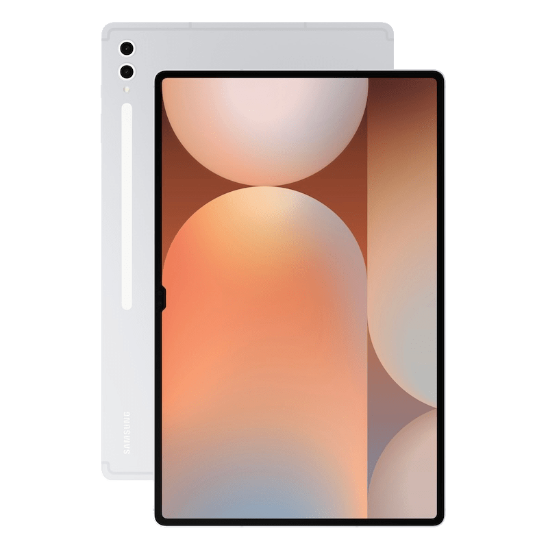 Tablets