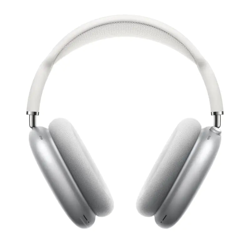 Apple AirPods