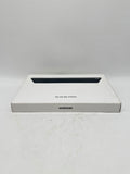 New In Box Samsung Galaxy Tab A11+ Plus 5G 11" SM-X238U 128GB Black T-Mobile image 6