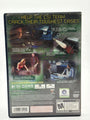 CSI: 3 Dimensions of Murder – PlayStation 2 PS2 - image 2