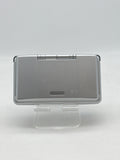 Nintendo DS NTR-001 Video Game Console Only - Untested image 1