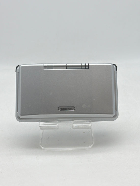 Nintendo DS NTR-001 Video Game Console Only - Untested