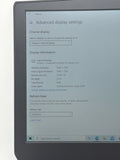 Dell Alienware 15 R2 15.6" Core i7-6700HQ 32GB RAM 256GB SSD 1TB HDD GTX 970M image 6