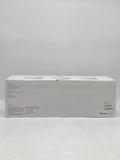 Google Wi-Fi Mesh Router AC1200 Wireless Dual-Band Wi-Fi 3-Pack Router image 5
