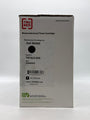 Tru Red TRT6J1JDS Black Toner Dell B5460 Lot of 4 New - image 4