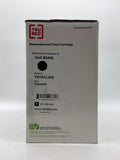 Tru Red TRT6J1JDS Black Toner Dell B5460 Lot of 4 New image 4