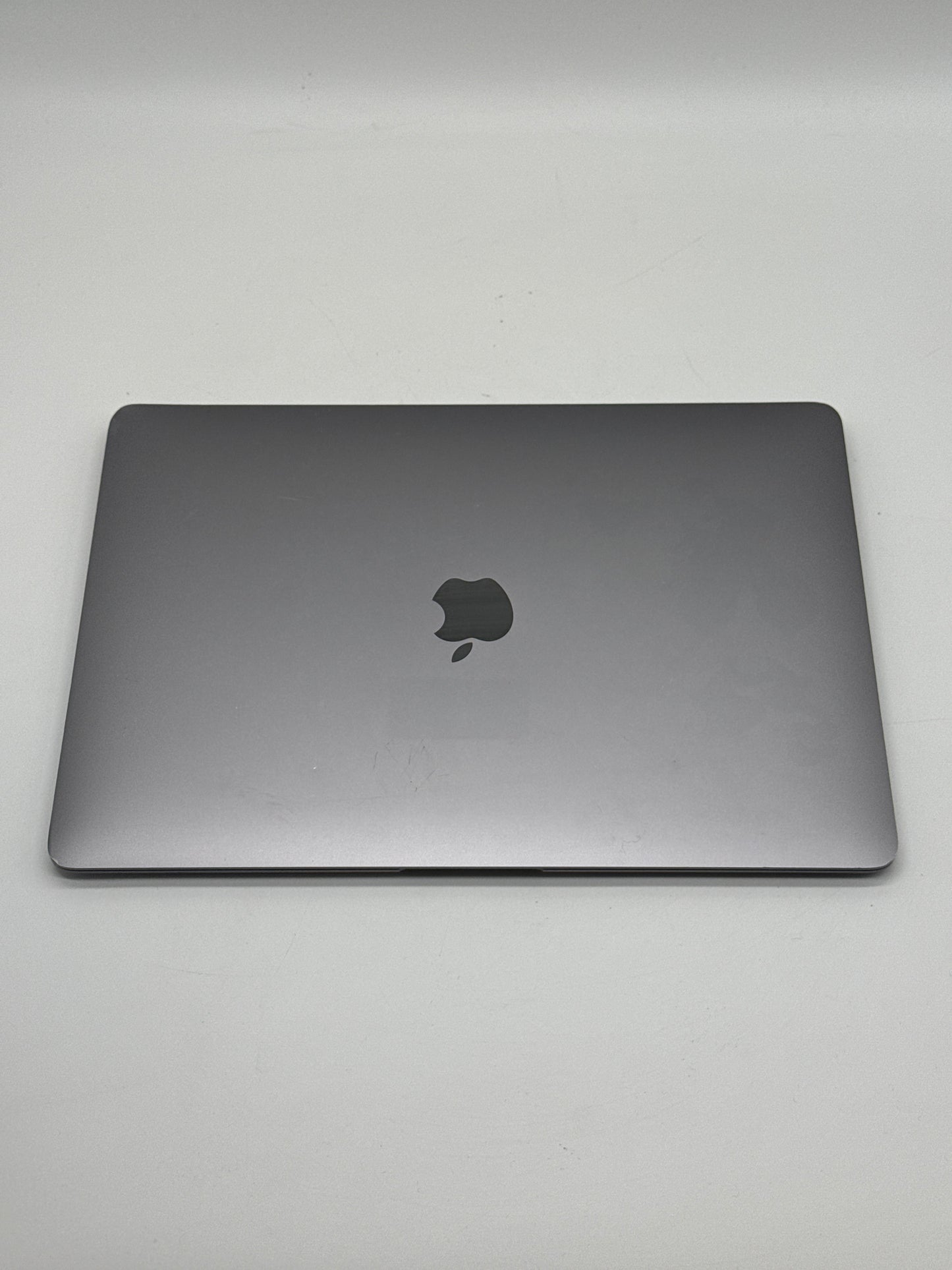 2020 Apple Macbook Air A2179 Core i3 8GB RAM 256GB SSD - Read