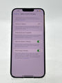 Unlocked Apple iPhone 14 Plus A2632 128GB Starlight - Aftermarket Camera - image 6