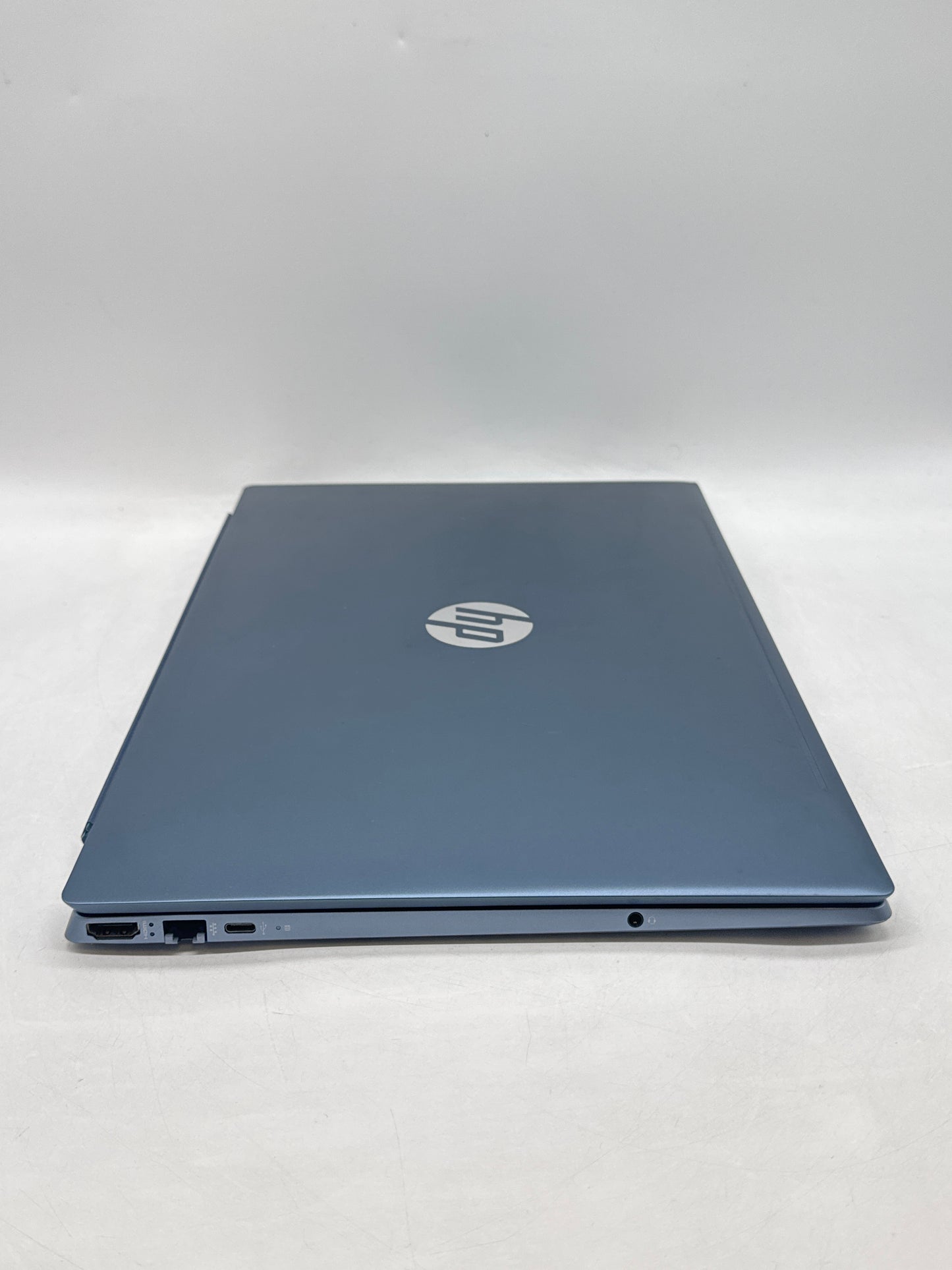 HP Pavilion Laptop 15-cs3073cl 15.6" Core i7-1065G7 16GB RAM 1TB HDD Bad Display