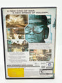 Tom Clancy’s Ghost Recon: Advanced Warfighter– PlayStation 2 PS2 - image 2