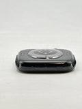 Unlocked Apple Watch Series 10 A3003 46mm GPS + Cellular Jet Black Aluminum image 6