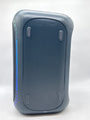 onn. Bluetooth Wireless Party Speaker Model 100094812 LED Portable Speaker - image 3