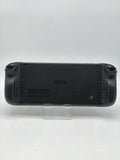 Valve Steam Deck 1010 7" LCD 64GB eMMC 14GB RAM Handheld System image 5