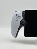 Sony PlayStation 5 PS5 PlayStation Portal CFI-Y1001 White image 4
