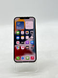 AT&T Apple iPhone 12 Pro Max A2342 128GB Gold 88% Battery Health image 1