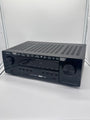 Denon AVR-S650H 5.2 Channel 4K AV Receiver HDMI Bluetooth w/ Remote - image 3