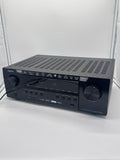 Denon AVR-S650H 5.2 Channel 4K AV Receiver HDMI Bluetooth w/ Remote image 3