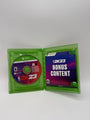 NBA 2K23 Microsoft Xbox Series X 2KSports - image 2