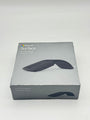 Microsoft Surface Arc Touch Mouse Model 1592 Compatible with Windows 8/10/11 - image 2