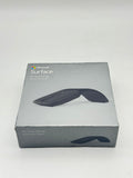 Microsoft Surface Arc Touch Mouse Model 1592 Compatible with Windows 8/10/11 image 2